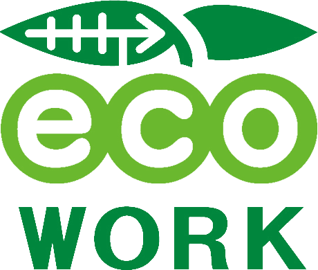 株式会社ECO WORK 採用サイト